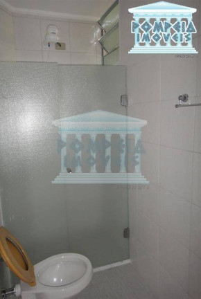 Imagem Apartamento com 2 Quartos para Alugar, 47 m² em Pinheiros - São Paulo Imagem Apartamento com 2 Quartos para Alugar, 47 m² em Pinheiros - São Paulo