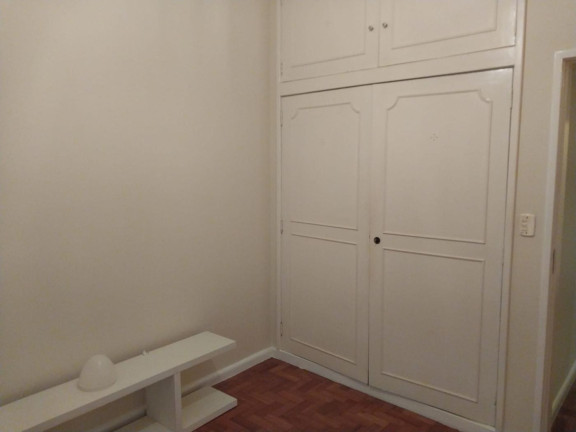 Imagem Apartamento com 2 Quartos à Venda, 89 m² em Copacabana - Rio De Janeiro