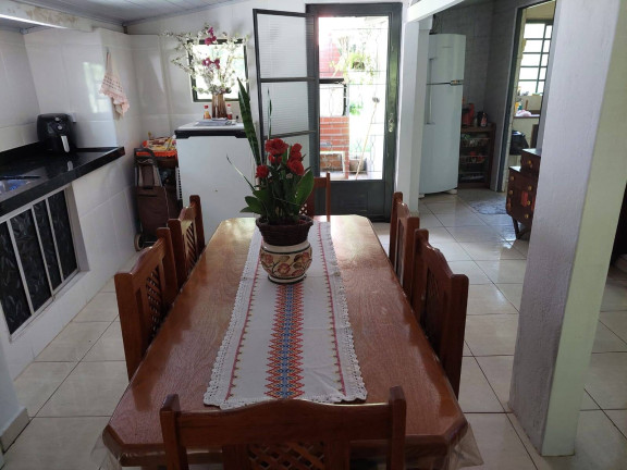 Imagem Chácara com 4 Quartos à Venda, 800 m² em áquarius - Araçoiaba Da Serra Imagem Chácara com 4 Quartos à Venda, 800 m² em áquarius - Araçoiaba Da Serra