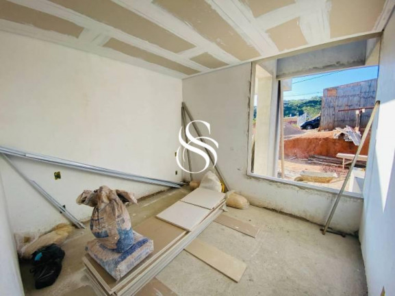 Imagem Casa com 4 Quartos à Venda, 305 m² em Cond. Real Monte Ville - Lagoa Santa Imagem Casa com 4 Quartos à Venda, 305 m² em Cond. Real Monte Ville - Lagoa Santa