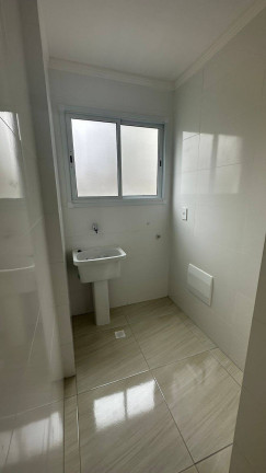 Imagem Apartamento com 1 Quarto à Venda, 54 m² em Aviação - Praia Grande Imagem Apartamento com 1 Quarto à Venda, 54 m² em Aviação - Praia Grande