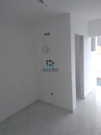Imagem Sobrado com 3 Quartos à Venda, 160 m² em Praia De Leste - Pontal Do Paraná