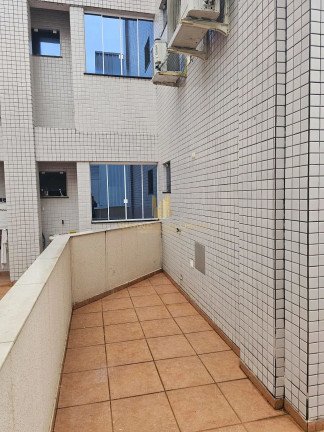 Imagem Apartamento com 1 Quarto à Venda, 110 m² em Vila Real - Balneário Camboriú Imagem Apartamento com 1 Quarto à Venda, 110 m² em Vila Real - Balneário Camboriú