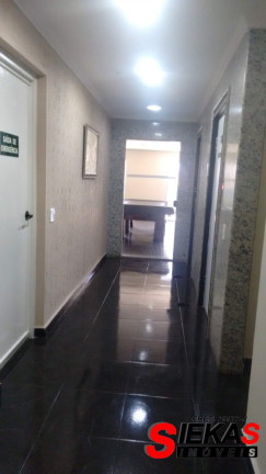 Imagem Apartamento com 3 Quartos à Venda, 99 m² em Vila Formosa - São Paulo Imagem Apartamento com 3 Quartos à Venda, 99 m² em Vila Formosa - São Paulo