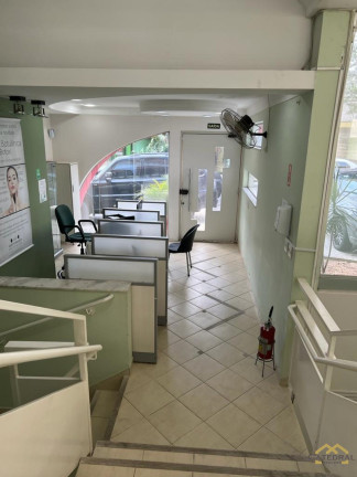 Imagem Imóvel com 5 Quartos à Venda, 309 m² em Centro - Jundiaí