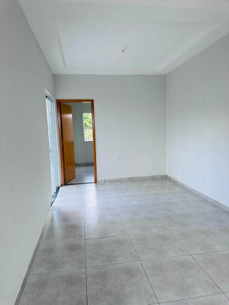 Imagem Casa com 3 Quartos à Venda, 68 m² em Ecovalley - Sarandi