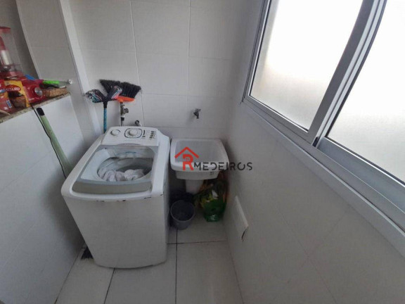 Imagem Apartamento com 1 Quarto à Venda, 60 m² em Ocian - Praia Grande Imagem Apartamento com 1 Quarto à Venda, 60 m² em Ocian - Praia Grande