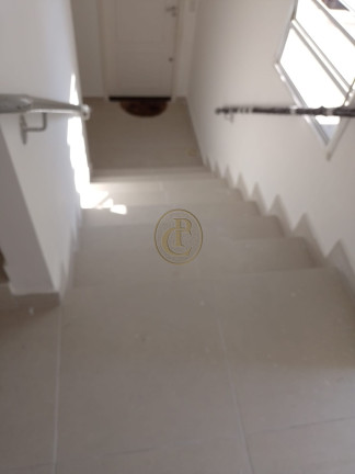 Apartamento com 2 Quartos à Venda, 56 m² em Jardim Maria Amélia - Jacareí