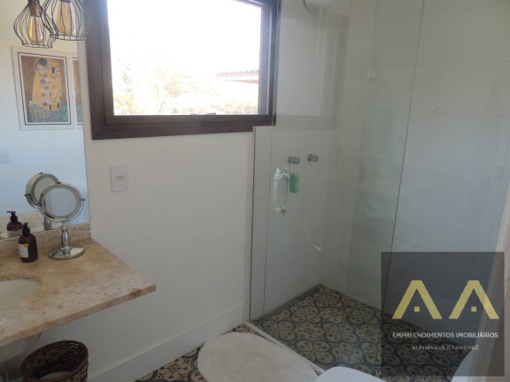 Imagem Casa com 3 Quartos à Venda ou Locação, 259 m² em Alphaville - Santana De Parnaíba Imagem Casa com 3 Quartos à Venda ou Locação, 259 m² em Alphaville - Santana De Parnaíba