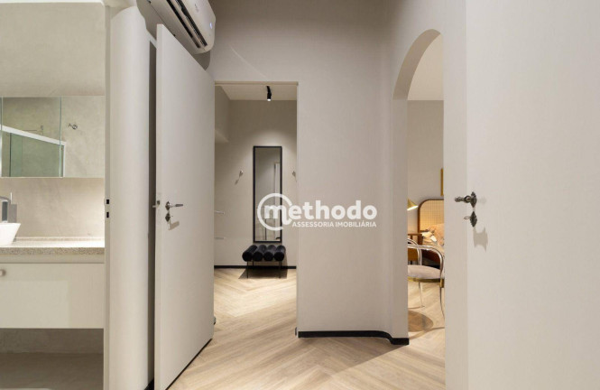 Imagem Apartamento com 3 Quartos à Venda ou Locação, 180 m² em Cambuí - Campinas Imagem Apartamento com 3 Quartos à Venda ou Locação, 180 m² em Cambuí - Campinas