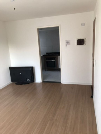 Imagem Apartamento com 2 Quartos para Alugar, 45 m² em Jardim São Luis - Guarulhos Imagem Apartamento com 2 Quartos para Alugar, 45 m² em Jardim São Luis - Guarulhos