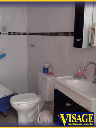 Imagem Casa com 3 Quartos à Venda, 250 m² em Vila Branca - Jacareí Imagem Casa com 3 Quartos à Venda, 250 m² em Vila Branca - Jacareí