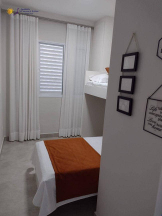 Imagem Apartamento com 2 Quartos à Venda, 42 m² em Chácara Vista Linda - Bertioga Imagem Apartamento com 2 Quartos à Venda, 42 m² em Chácara Vista Linda - Bertioga