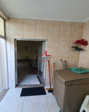 Imagem Casa com 2 Quartos à Venda, 10.000 m² em Vila Isolina Mazzei - São Paulo Imagem Casa com 2 Quartos à Venda, 10.000 m² em Vila Isolina Mazzei - São Paulo