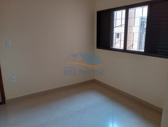Imagem Casa com 4 Quartos à Venda, 180 m² em Vila Tibério - Ribeirão Preto