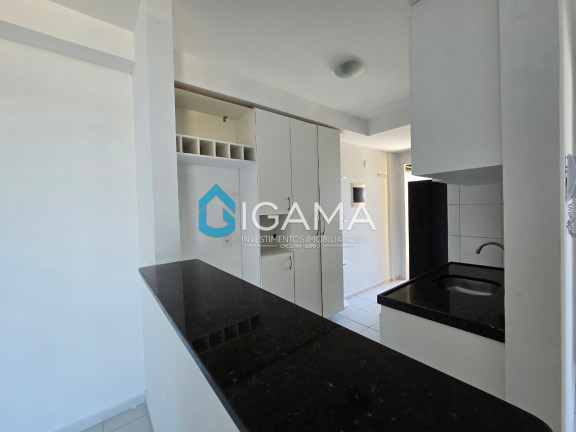 Imagem Imóvel com 2 Quartos para Alugar, 58 m² em Neópolis - Natal Imagem Imóvel com 2 Quartos para Alugar, 58 m² em Neópolis - Natal