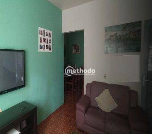 Imagem Casa com 3 Quartos à Venda, 169 m² em Parque Real - Campinas Imagem Casa com 3 Quartos à Venda, 169 m² em Parque Real - Campinas