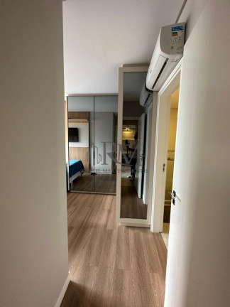 Imagem Apartamento com 2 Quartos à Venda, 68 m² em Balneário - Florianópolis Imagem Apartamento com 2 Quartos à Venda, 68 m² em Balneário - Florianópolis