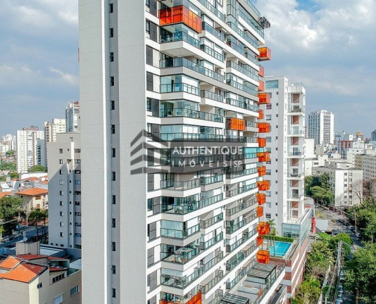 Imagem Apartamento com 2 Quartos à Venda, 124 m² em Aclimação - São Paulo Imagem Apartamento com 2 Quartos à Venda, 124 m² em Aclimação - São Paulo