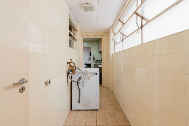 Imagem Imóvel com 3 Quartos à Venda, 85 m² em Vila Gomes Cardim - São Paulo Imagem Imóvel com 3 Quartos à Venda, 85 m² em Vila Gomes Cardim - São Paulo
