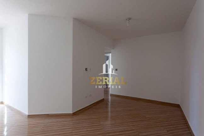 Imagem Apartamento com 2 Quartos à Venda, 59 m² em Olímpico - São Caetano Do Sul Imagem Apartamento com 2 Quartos à Venda, 59 m² em Olímpico - São Caetano Do Sul
