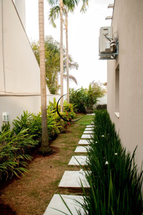 Imagem Casa de Condomínio com 4 Quartos à Venda, 457 m² em Residencial Ibi-aram - Itupeva Imagem Casa de Condomínio com 4 Quartos à Venda, 457 m² em Residencial Ibi-aram - Itupeva