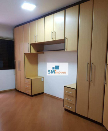 Imagem Apartamento com 2 Quartos à Venda, 100 m² em Santa Paula - São Caetano Do Sul Imagem Apartamento com 2 Quartos à Venda, 100 m² em Santa Paula - São Caetano Do Sul