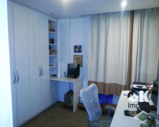 Imagem Apartamento com 3 Quartos à Venda, 220 m² em Jardim Paulista - São Paulo Imagem Apartamento com 3 Quartos à Venda, 220 m² em Jardim Paulista - São Paulo