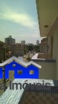 Imagem Apartamento com 2 Quartos à Venda, 72 m² em Marapé - Santos Imagem Apartamento com 2 Quartos à Venda, 72 m² em Marapé - Santos