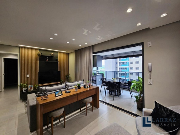 Imagem Imóvel com 2 Quartos à Venda, 97 m² em Jardim Olhos Dagua - Ribeirao Preto Imagem Imóvel com 2 Quartos à Venda, 97 m² em Jardim Olhos Dagua - Ribeirao Preto