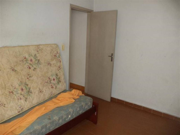 Imagem Apartamento com 1 Quarto à Venda, 54 m² em Vila Guilhermina - Praia Grande Imagem Apartamento com 1 Quarto à Venda, 54 m² em Vila Guilhermina - Praia Grande
