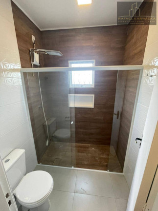 Imagem Sobrado com 3 Quartos à Venda, 115 m² em Portais (polvilho) - Cajamar