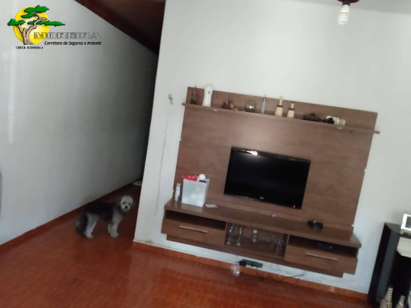 Imagem Casa com 3 Quartos à Venda, 154 m² em Lauzane Paulista - São Paulo