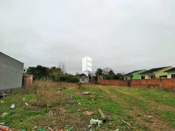 Imagem Terreno à Venda, 1.000 m² em Pinheiro Machado - Santa Maria Imagem Terreno à Venda, 1.000 m² em Pinheiro Machado - Santa Maria