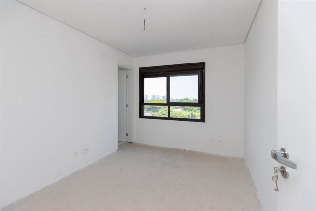 Imagem Apartamento com 3 Quartos à Venda, 230 m² em Jardim Leonor - São Paulo Imagem Apartamento com 3 Quartos à Venda, 230 m² em Jardim Leonor - São Paulo