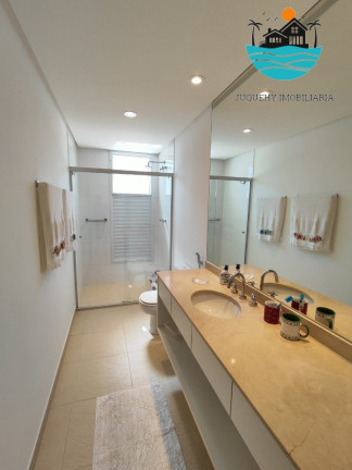 Imagem Imóvel com 4 Quartos à Venda, 366 m² em Juquehy - São Sebastião