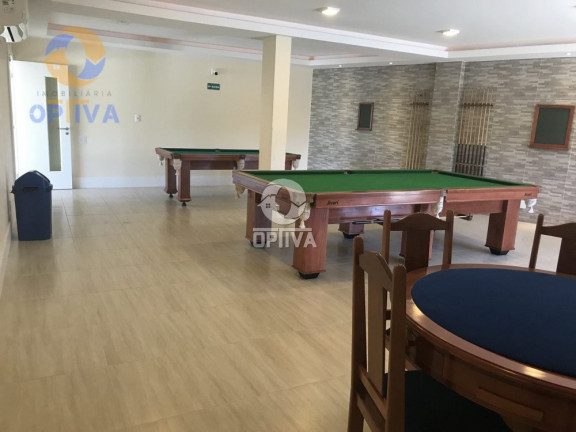 Imagem Apartamento com 1 Quarto à Venda, 52 m² em Monte Alto - Arraial Do Cabo