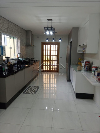 Imagem Sobrado com 4 Quartos à Venda, 125 m² em Vila Granada - São Paulo Imagem Sobrado com 4 Quartos à Venda, 125 m² em Vila Granada - São Paulo