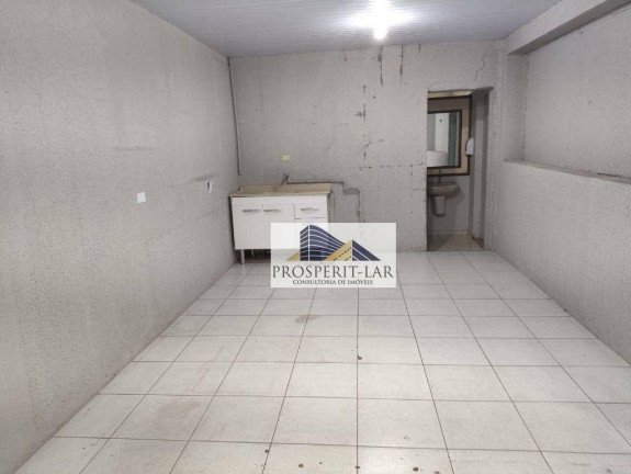 Imagem Sala Comercial para Alugar, 200 m² em Vila Galvão - Guarulhos Imagem Sala Comercial para Alugar, 200 m² em Vila Galvão - Guarulhos