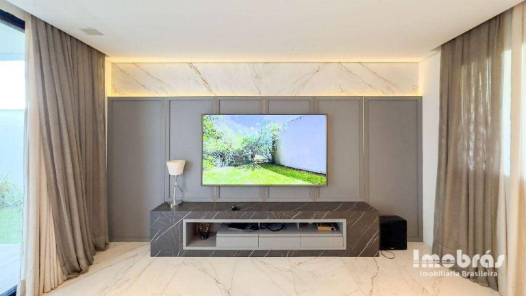 Imagem Casa com 3 Quartos à Venda, 254 m² em Mangabeira - Eusébio Imagem Casa com 3 Quartos à Venda, 254 m² em Mangabeira - Eusébio