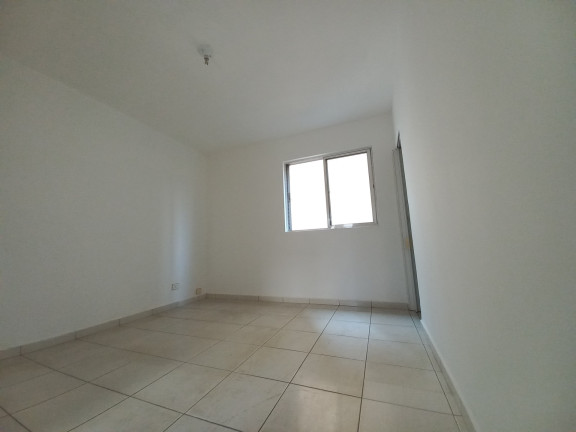 Imagem Apartamento com 1 Quarto à Venda, 32 m² em Consolação - São Paulo