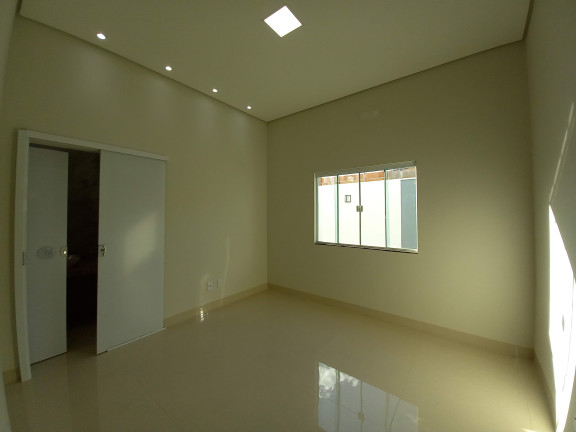 Imagem Casa com 3 Quartos à Venda,  em Plano Diretor Sul - Palmas