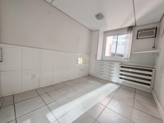 Imagem Imóvel com 2 Quartos à Venda, 68 m² em Jardim Da Penha - Vitória Imagem Imóvel com 2 Quartos à Venda, 68 m² em Jardim Da Penha - Vitória