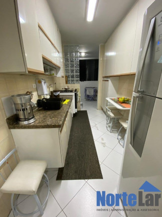 Imagem Apartamento com 3 Quartos à Venda, 115 m² em Barro Branco (zona Norte) - São Paulo Imagem Apartamento com 3 Quartos à Venda, 115 m² em Barro Branco (zona Norte) - São Paulo