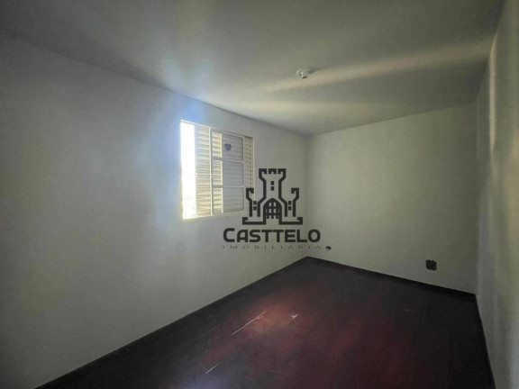 Imagem Apartamento com 2 Quartos à Venda, 52 m² em San Fernando - Londrina