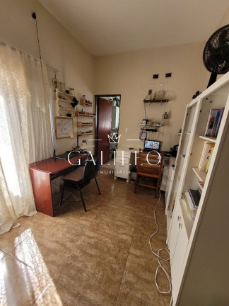 Imagem Imóvel com 2 Quartos à Venda, 104 m² em Jardim Rosaura - Jundiaí Imagem Imóvel com 2 Quartos à Venda, 104 m² em Jardim Rosaura - Jundiaí