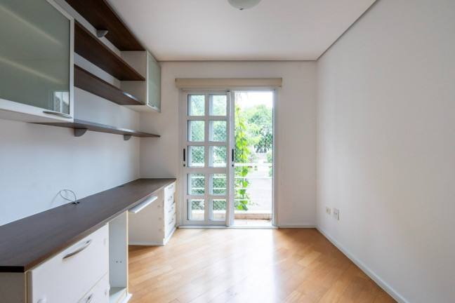Imagem Casa de Condomínio com 5 Quartos à Venda, 424.220 m² em Jardim Petrópolis - São Paulo Imagem Casa de Condomínio com 5 Quartos à Venda, 424.220 m² em Jardim Petrópolis - São Paulo