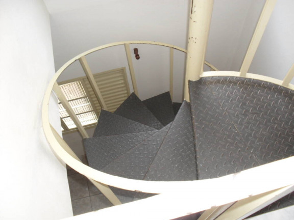 Imagem Sobrado com 3 Quartos à Venda, 150 m² em Granja Daniel - Taubaté