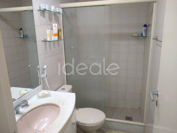 Imagem Apartamento com 3 Quartos à Venda, 82 m² em Recreio Dos Bandeirantes - Rio De Janeiro