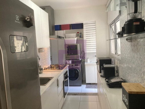 Imagem Apartamento com 3 Quartos à Venda, 140 m² em Pitangueiras - Guarujá Imagem Apartamento com 3 Quartos à Venda, 140 m² em Pitangueiras - Guarujá